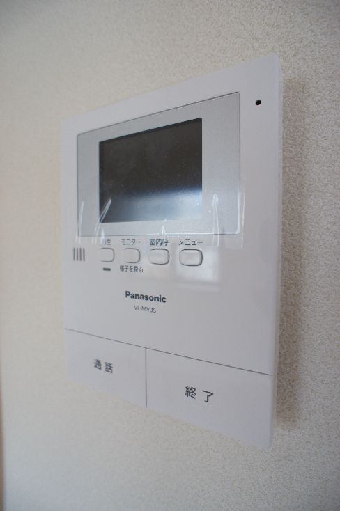 ラウレア東池袋 201号-11