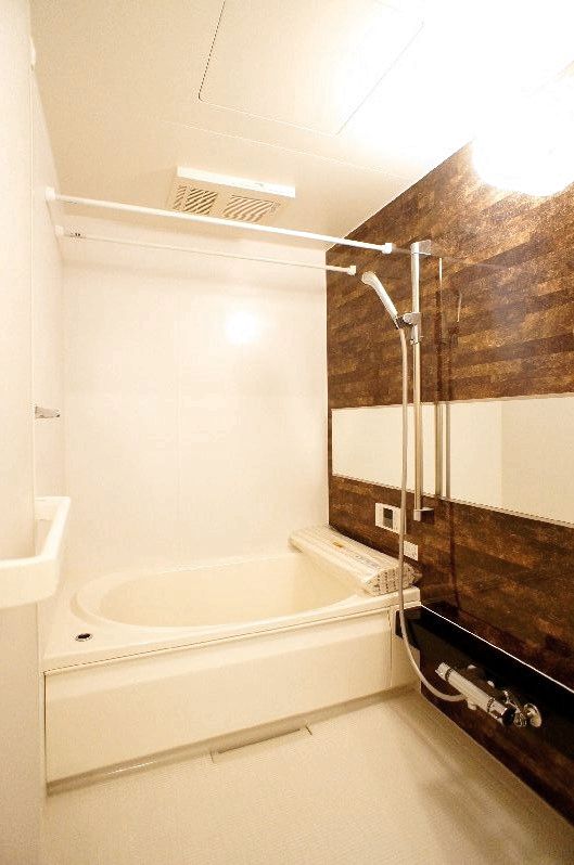 Ｔｈｅ　Ｍａｒｋｓｅ　西新宿 101号-6