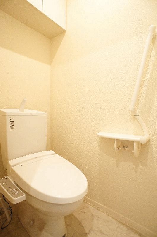 Ｔｈｅ　Ｍａｒｋｓｅ　西新宿 101号-8