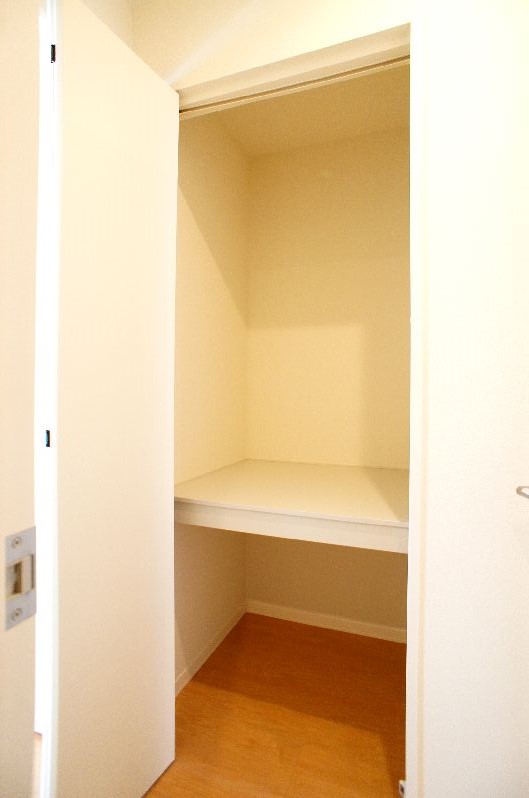 Ｔｈｅ　Ｍａｒｋｓｅ　西新宿 101号-11