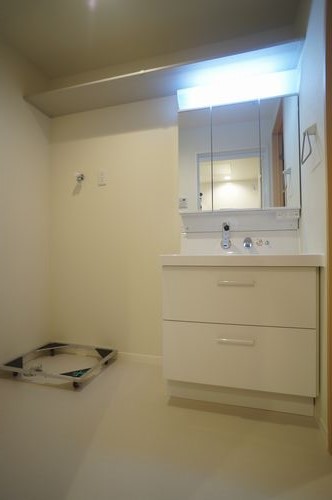 シャーメゾン雪が谷大塚 201号-8