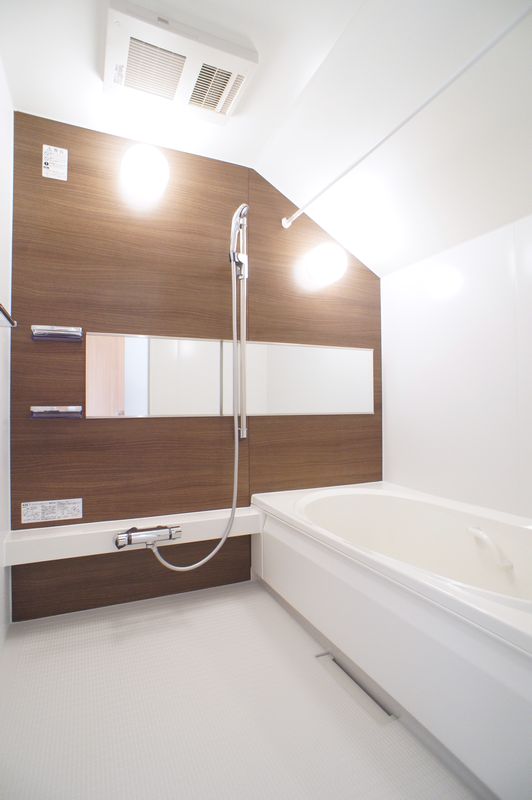 GREEN PINE 201号-10