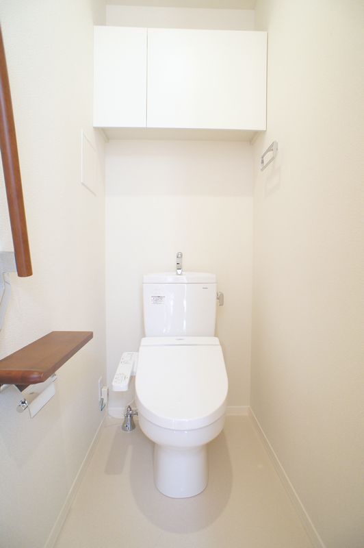 GREEN PINE 201号-11