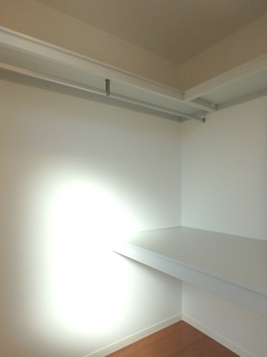 その他画像12