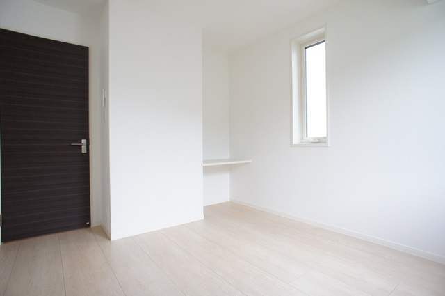 メゾンド・モンターニュ 105号-4