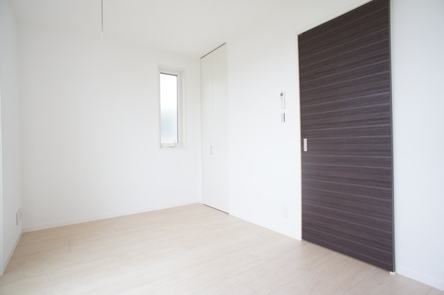 メゾンド・モンターニュ 105号-6