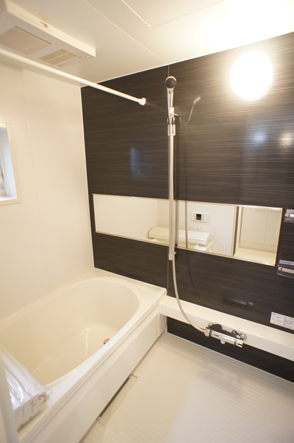 メゾンド・モンターニュ 105号-8