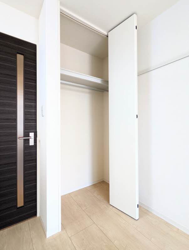 Ｇａｉａ　Ｖｉｌｌａ 101号-9