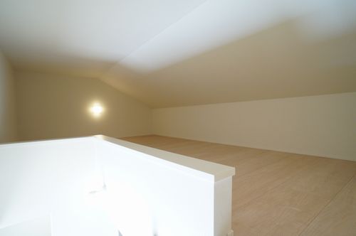 リラフォート駒沢 201号-9