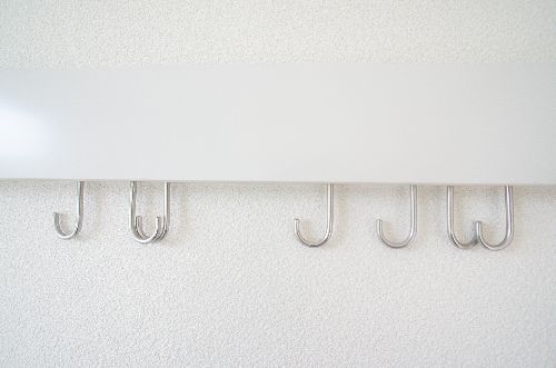 ラヴィベール　清水 202号-9