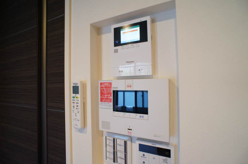 その他画像14