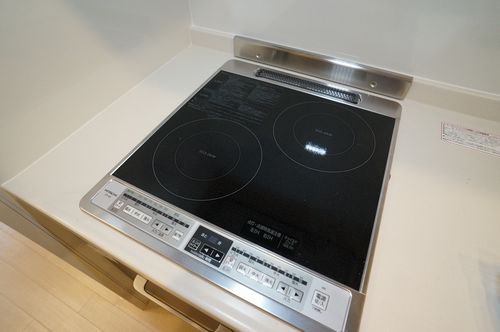 クワトロ フィオーレ 103号-5