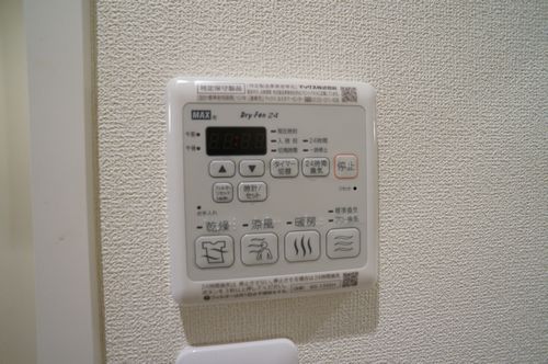クワトロ フィオーレ 103号-7