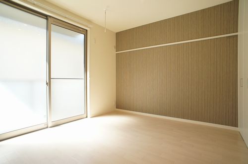 クワトロ フィオーレ 202号-2