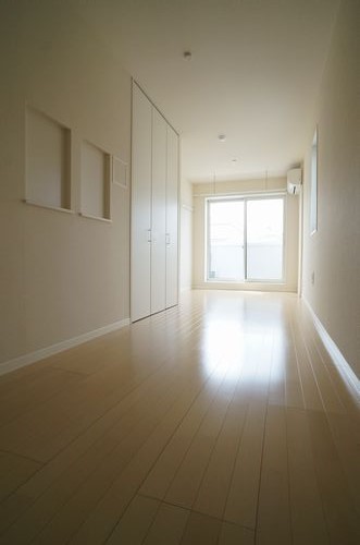 コリーネ　東中野 303号-2