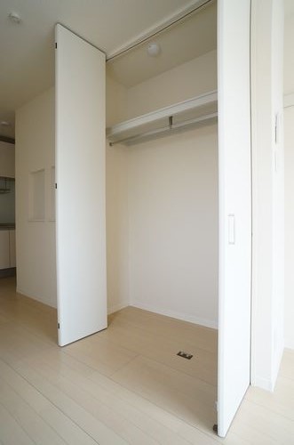 コリーネ　東中野 303号-4