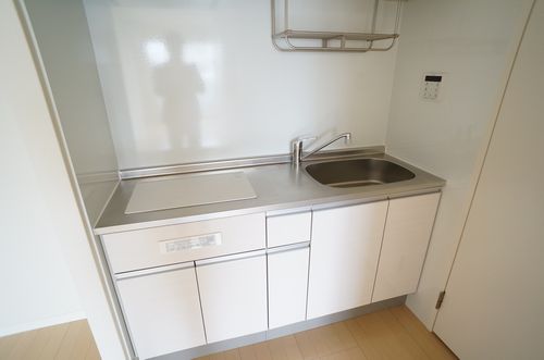 コリーネ　東中野 303号-5