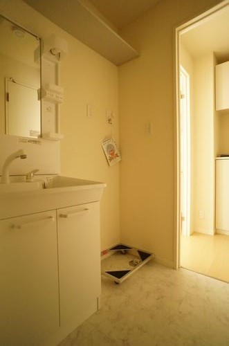 コリーネ　東中野 303号-9