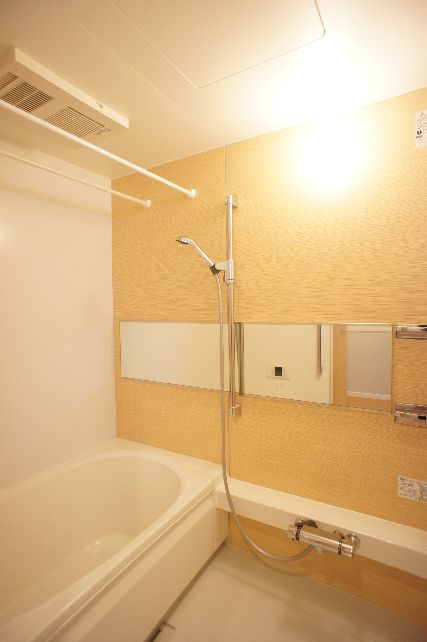 アルトゥーラ若木 203号-7