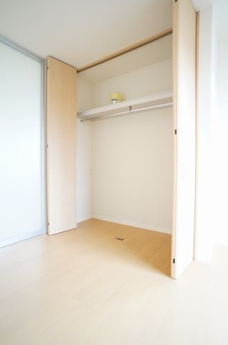 Fiore成田東 202号-5