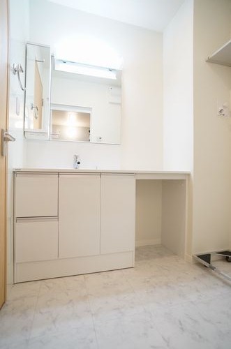 Fiore成田東 202号-7