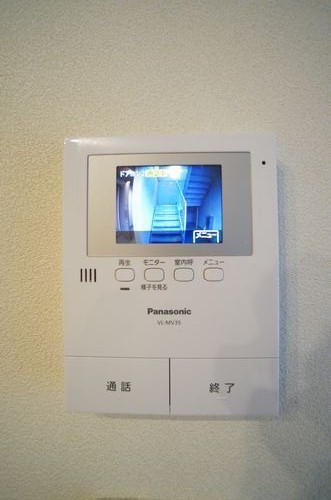 Fiore成田東 202号-11