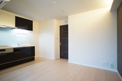 Ｇｒａｎｄ　Ｒｅｖｅ 102号-2