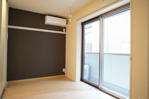 Ｇｒａｎｄ　Ｒｅｖｅ 102号-5