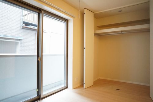 Ｇｒａｎｄ　Ｒｅｖｅ 102号-6