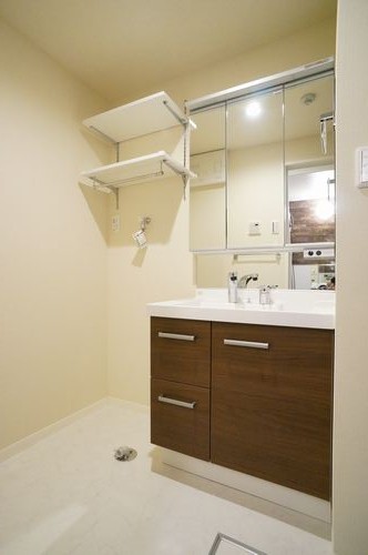 Ｇｒａｎｄ　Ｒｅｖｅ 102号-7