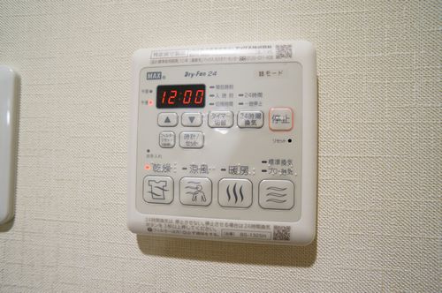 Ｇｒａｎｄ　Ｒｅｖｅ 102号-8