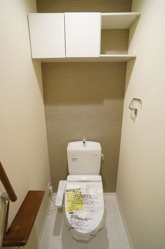 Ｇｒａｎｄ　Ｒｅｖｅ 102号-10