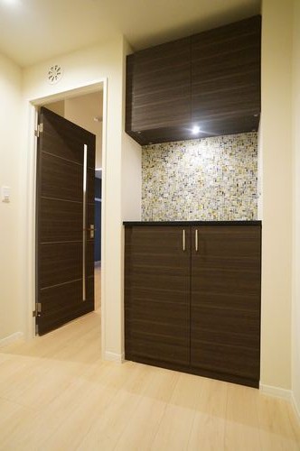 Ｇｒａｎｄ　Ｒｅｖｅ 102号-11