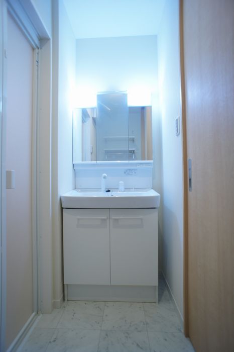 グリーン　エイカーズ 101号-7