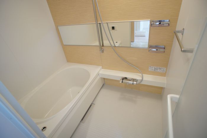 グリーン　エイカーズ 101号-9