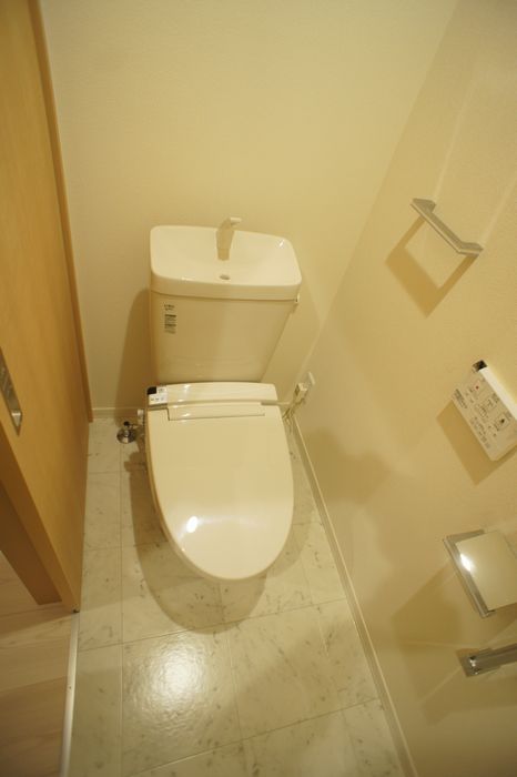 グリーン　エイカーズ 101号-10