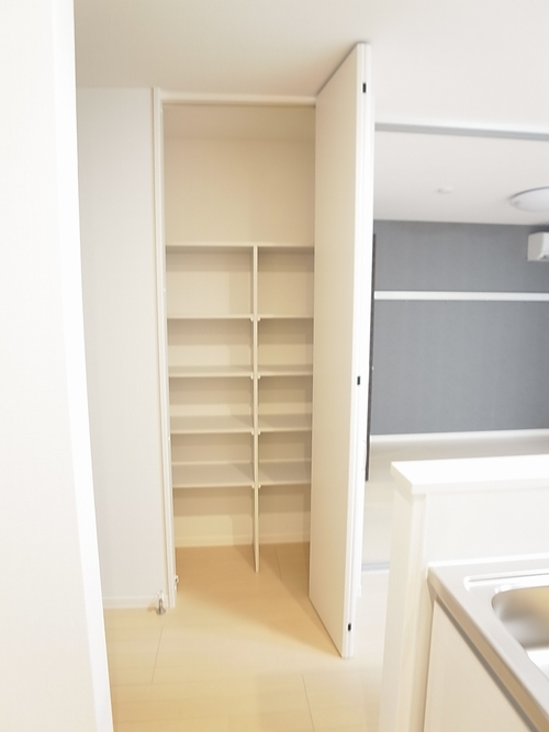 Ｃｏｒｐｏ　Ｇａｒｄｅｎ　Ⅰ 103号-7