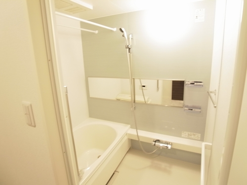 Ｃｏｒｐｏ　Ｇａｒｄｅｎ　Ⅰ 103号-8