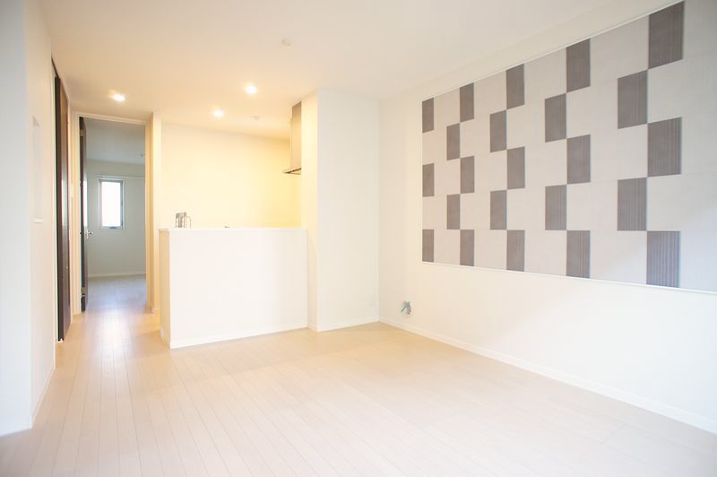 Ｖｉｎ　ｂｌａｎｃ 102号-2