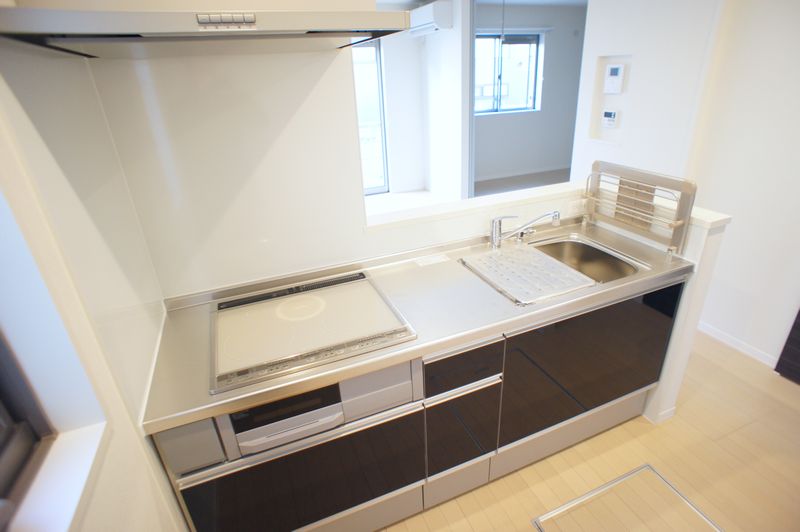 Ｖｉｎ　ｂｌａｎｃ 102号-4