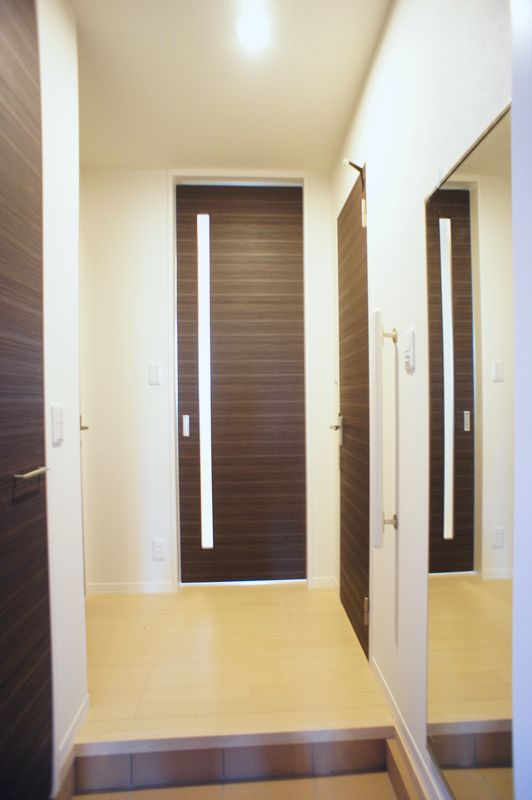 Ｖｉｎ　ｂｌａｎｃ 102号-8