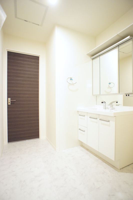 Ｖｉｎ　ｂｌａｎｃ 102号-9