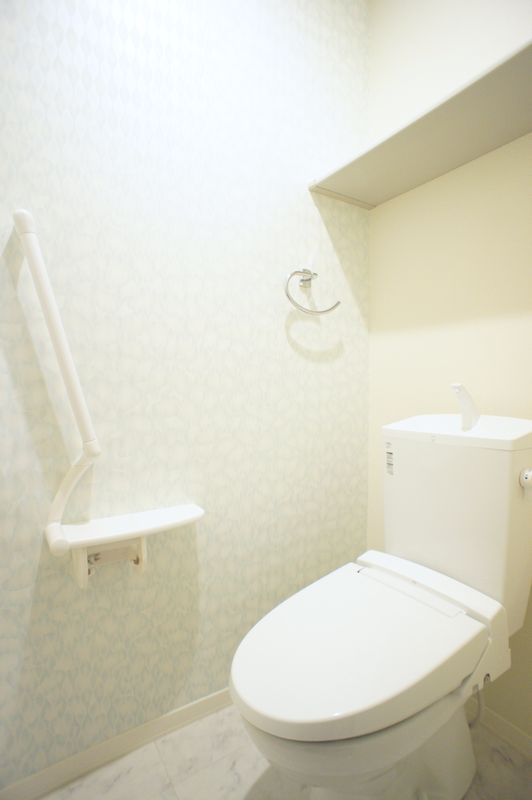 Ｖｉｎ　ｂｌａｎｃ 102号-11