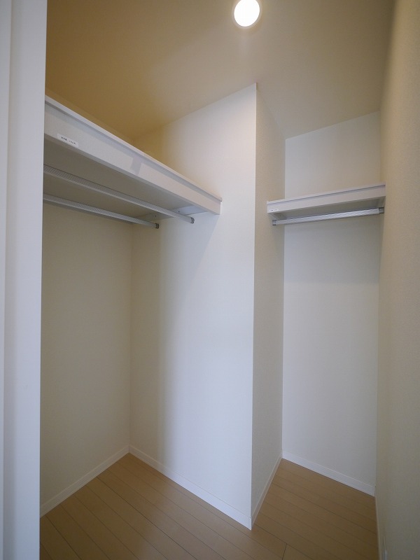 メゾン・グランドワゾ 202号-11