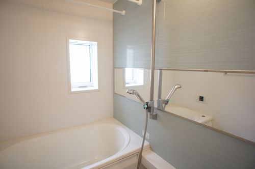 シャーメゾン　クロシェット 202号-7