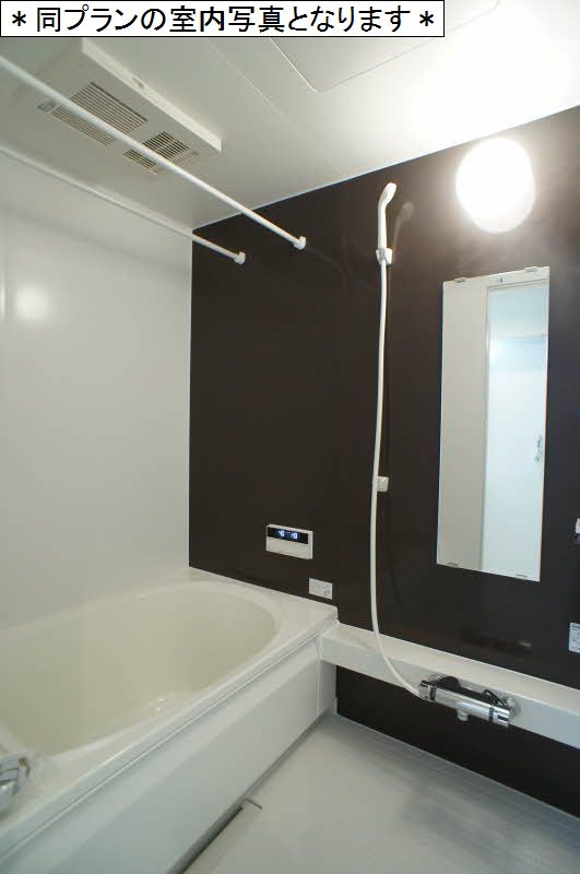 セレーナ三宿 301号-11