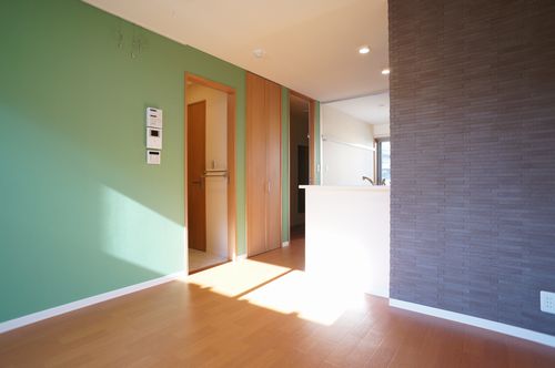 フェニックスⅡ 201号-3