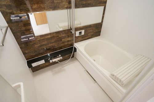 フェニックスⅡ 201号-6