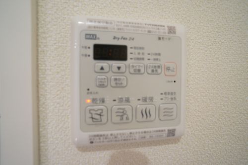 フェニックスⅡ 201号-7