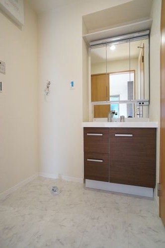 フェニックスⅡ 201号-8